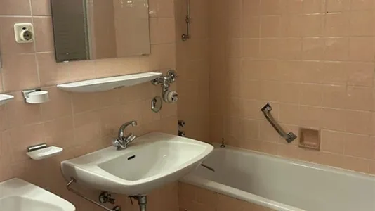 Rooms in Munich Thalkirchen-Obersendling-Forstenried-Fürstenried-Solln - photo 8