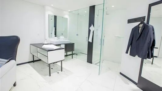 Apartments in Dielsdorf - photo 5