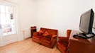 Room for rent, Barcelona Eixample, Barcelona, &lt;span class=&quot;blurred street&quot; onclick=&quot;ProcessAdRequest(9649697)&quot;&gt;&lt;span class=&quot;hint&quot;&gt;See streetname&lt;/span&gt;[xxxxxxxxxxxxx]&lt;/span&gt;