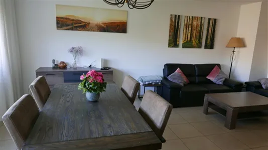 Apartments in Cologne Lindenthal - photo 3