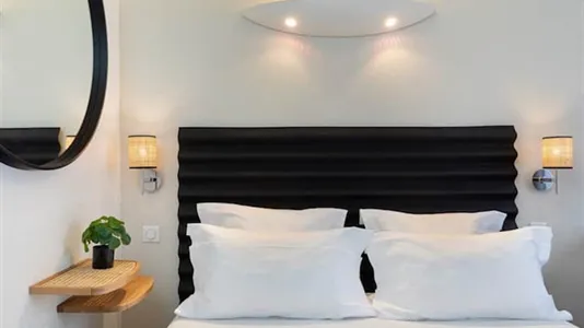 Rooms in Lyon - photo 4