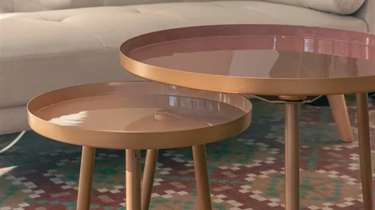 Apartments in Barcelona Ciutat Vella - photo 7