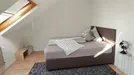 Room for rent, Munich, &lt;span class=&quot;blurred street&quot; onclick=&quot;ProcessAdRequest(9804487)&quot;&gt;&lt;span class=&quot;hint&quot;&gt;See streetname&lt;/span&gt;[xxxxxxxxxxxxx]&lt;/span&gt;