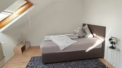 Room for rent in Munich Room for rent in Munich
