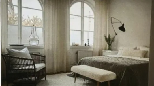 Apartments in Johanneberg - photo 1