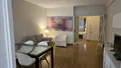 Apartment for rent, Barcelona Sarrià-St. Gervasi, Barcelona, <span class="blurred street" onclick="ProcessAdRequest(15164303)"><span class="hint">See streetname</span>[xxxxxxxxxxxxx]</span>