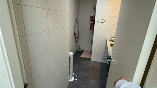 Rooms in Location is not specified - photo 8