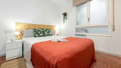 Room for rent in Reus, Cataluña