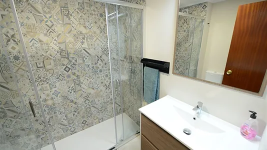 Rooms in Bedia - photo 6