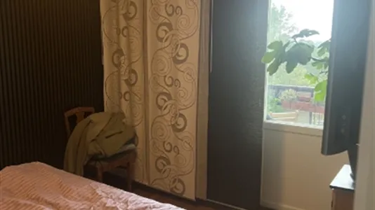 Apartments in Danderyd - photo 4