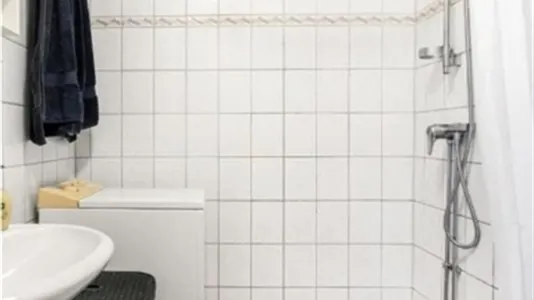 Apartments in Stockholm South - photo 6