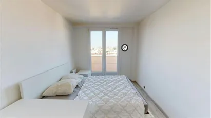 Room for rent in Toulouse, Occitanie