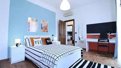 Room for rent in Brescia, Lombardia