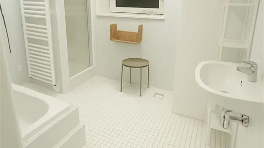 Apartments in Gräfelfing - photo 9