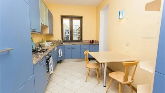 Rooms in Location is not specified - photo 7