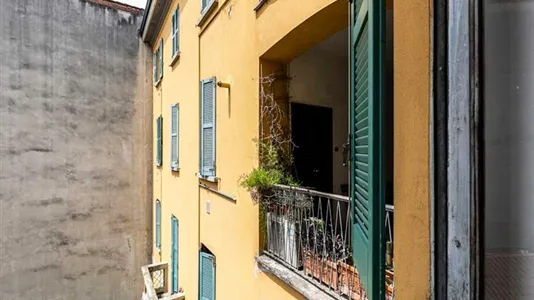 Rooms in Milano Zona 1 - Centro storico - photo 10