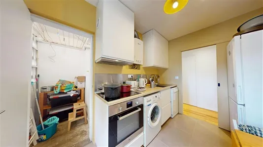 Rooms in Nantes - photo 6