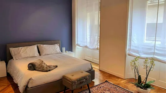 Apartments in Palma de Mallorca - photo 3