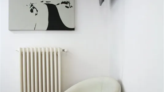 Rooms in Budapest Erzsébetváros - photo 8