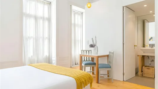 Apartments in Location is not specified - photo 6