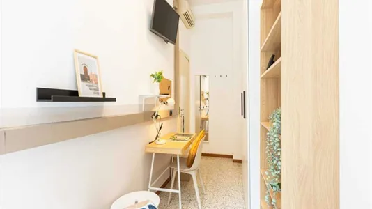 Rooms in Milano Zona 1 - Centro storico - photo 5