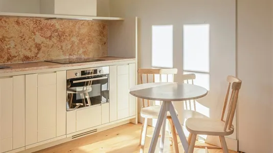 Apartments in Location is not specified - photo 5