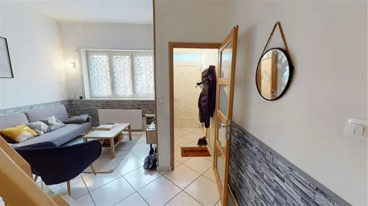 Rooms in Lille - photo 6