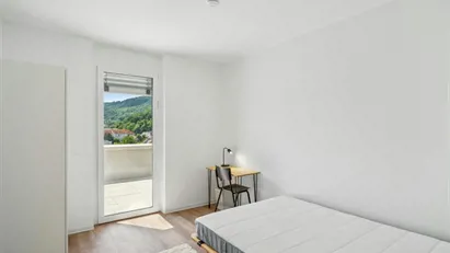 Room for rent in Graz, Steiermark