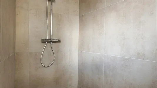 Apartments in Location is not specified - photo 5