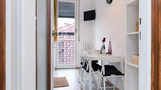 Rooms in Buccinasco - photo 7