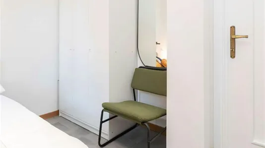 Rooms in Milano Zona 3 - Porta Venezia, Città Studi, Lambrate - photo 4