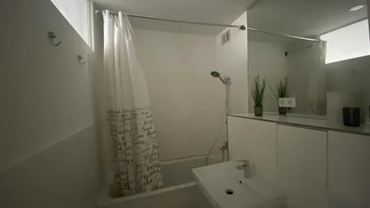 Apartments in Berlin Mitte - photo 6