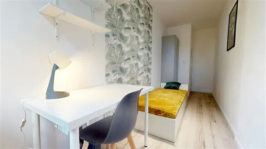 Rooms in Location is not specified - photo 1