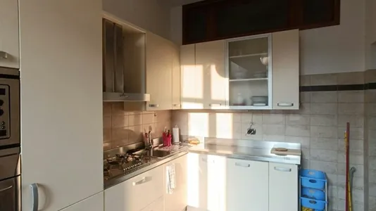 Rooms in Parma - photo 7