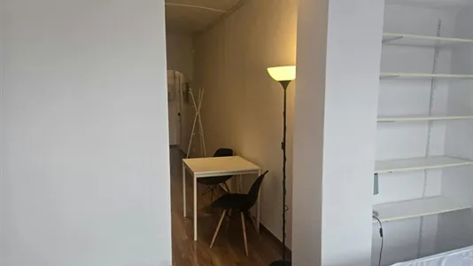 Apartments in Barcelona Gràcia - photo 6