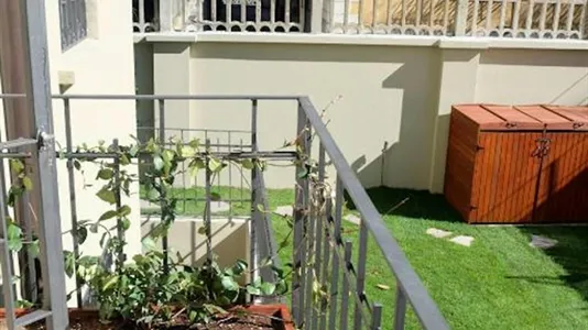 Apartments in Milano Zona 8 - Fiera, Gallaratese, Quarto Oggiaro - photo 8