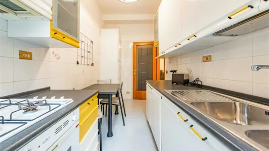 Apartments in Roma Municipio V – Prenestino/Centocelle - photo 9