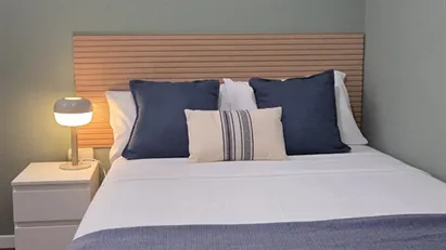 Room for rent in Barcelona Eixample, Barcelona
