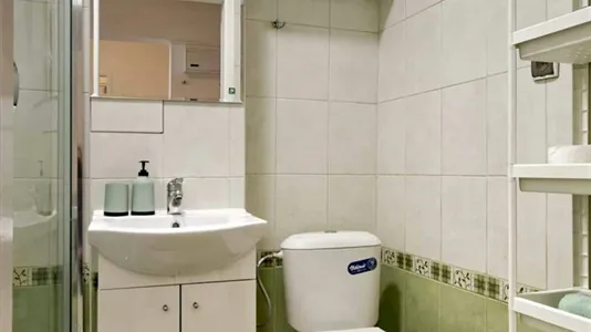 Rooms in Warszawa Śródmieście - photo 7