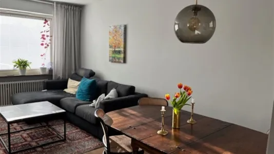 Apartments in Limhamn/Bunkeflo - photo 1