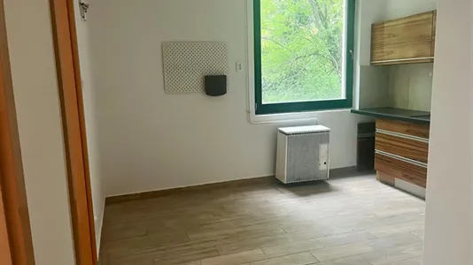 Apartments in Budapest Várkerület - photo 6