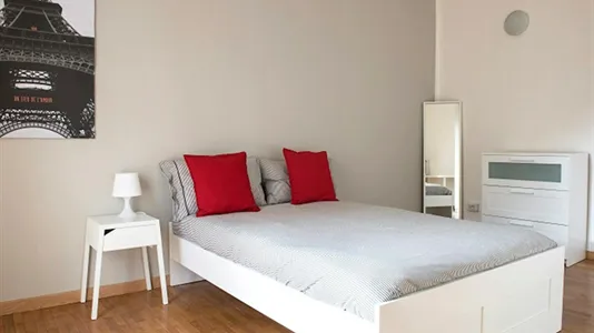 Rooms in Milano Zona 6 - Barona, Lorenteggio - photo 3