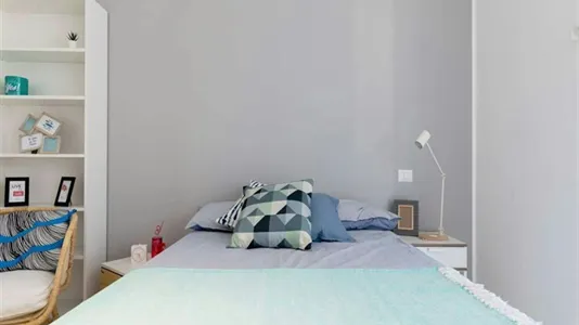 Rooms in Milano Zona 5 - Vigentino, Chiaravalle, Gratosoglio - photo 6