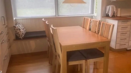 Apartments in Upplands Väsby - photo 2