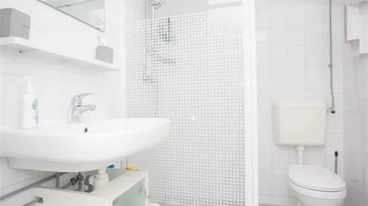 Rooms in Location is not specified - photo 3