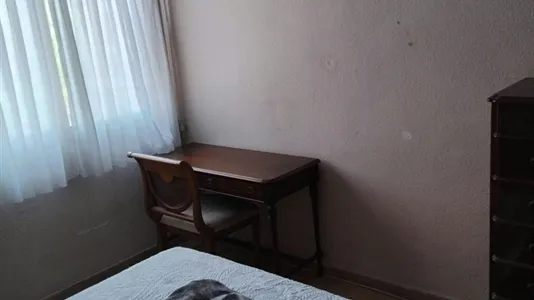 Rooms in Alicante/Alacant - photo 5