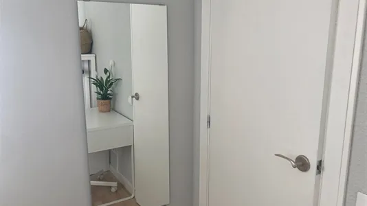 Rooms in Alicante/Alacant - photo 6