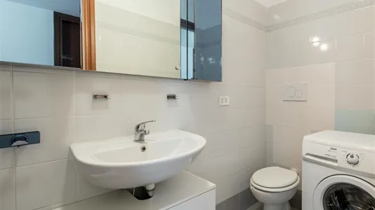 Rooms in Milano Zona 9 - Porta Garibaldi, Niguarda - photo 4