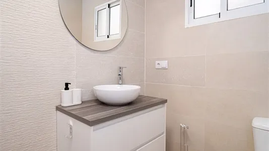 Rooms in Elche/Elx - photo 8