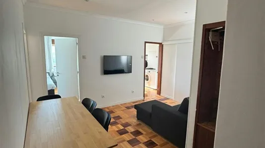 Apartments in Location is not specified - photo 4